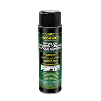 DEI Boom Mat Spray-On - 18 oz can