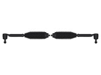 ICON 05-23 Toyota Tacoma XD Tie Rod Kit