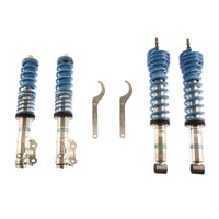 Bilstein B14 1992 BMW 318i Base Front and Rear Performance Suspension System