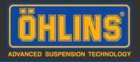Ohlins 05-11 Porsche 911 Carrera/S (997) RWD Road And Track Coilover System (Excl. GTS Centerlock