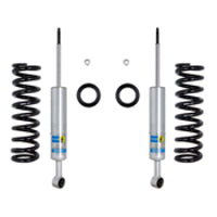 Bilstein B8 6112 Series Front Suspension Kit 03-09 Toyota 4Runner / 07-09 FJ Cruiser
