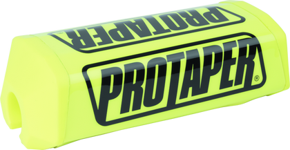 ProTaper 2.0 Square Bar Pad - Hi-Viz Yellow