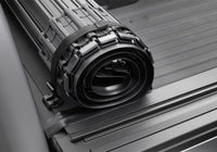 BAK 21-24 Ford F-150 5.7ft. Bed BAKFlip Revolver X4ts