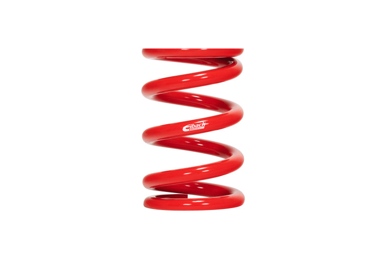 Eibach ERS 6.00 inch L x 2.50 inch dia x 900 lbs Coil Over Spring