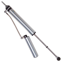 Bilstein B8 5160 07-17 Jeep Wrangler reservoir shock absorbers