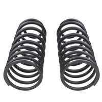 ARB 2024+ Toyota Tacoma Coil Spring - Rear