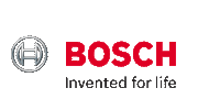 Bosch 09-17 Porsche 911 Throttle Body Assembly