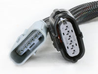 aFe 23-25 Toyota GR Corolla Pedal 2 Metal Throttle Controller