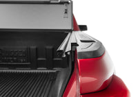 BAK 88-13 Chevy Silverado & C/K 1500 / 88-14 Chevy Silverado 2500/3500 HD 6ft 6in Bed BAKFlip G2