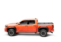 BAK 2024 Toyota Tacoma 6ft Bed BAKFlip G2 Bed Cover