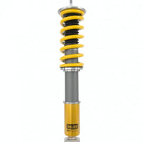 Ohlins 15-24 Mazda Miata (ND) Road &amp; Track Coilover System