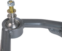 Camburg Ford F-150 2WD/4WD 21-23 1.25in Performance Uniball Upper Arms (w/ covers)