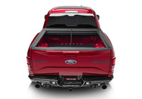 Roll-N-Lock 15-18 Ford F-150 XSB 65-5/8in M-Series Retractable Tonneau Cover