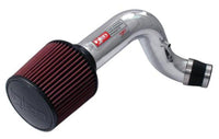 Injen 94-01 Integra GSR Polished Short Ram Intake