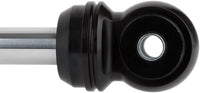 Fox 18-Up Jeep JL 2.5 Performance Series 10.2in. Smooth Body Piggyback DSC Rear Shock 0-1.5in. Lift