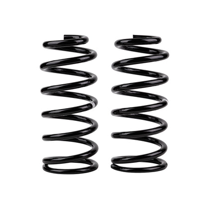 ARB / OME Coil Spring Rear Prado 4/03On