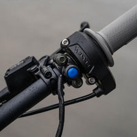 Baja Designs Sur-Ron/Talaria S2 Pro Headlight Kit