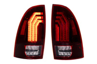 Toyota Tacoma (05-15) XB LED Tail Lights