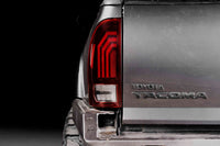 Toyota Tacoma (05-15) XB LED Tail Lights