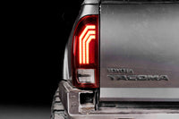 Toyota Tacoma (05-15) XB LED Tail Lights