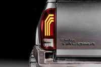 Toyota Tacoma (05-15) XB LED Tail Lights