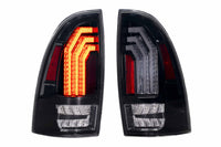 Toyota Tacoma (05-15) XB LED Tail Lights