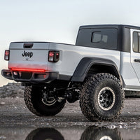 Putco 48in LED Tailgate Light Bar Blade