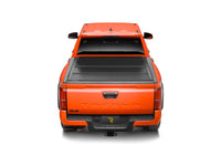 BAK 2024 Toyota Tacoma 6ft Bed BAKFlip G2 Bed Cover