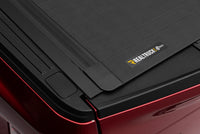 BAK 19-20 Ford Ranger Revolver X4s 5.1ft Bed Cover