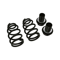 Air Lift Performance 15-20 Audi A3 / 15-24 VW GTI Coilover Kit