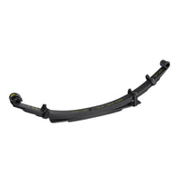 ARB / OME Leaf Spring Hilux-Rear-