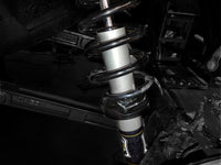 ICON 2021+ Ford Bronco Hoss 1.0 Rear EXP Coilover 2.5in