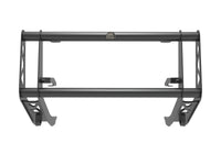aFe 24-25 Toyota Land Cruiser (J250) POWER Terra Guard Bull Bar