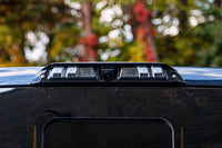 X3B LED Third Brake Light: 2015+ Ford Trucks (w/ Camera)