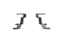 Morimoto Ditch Light Brackets: Mustang (15-17 / Set)