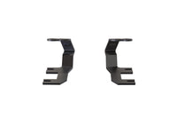 Morimoto Ditch Light Brackets: Colorado / Canyon (15+ / Set)