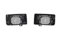 Morimoto 4Banger Fog Brackets: Type C (Set)