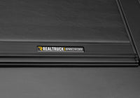 Roll-N-Lock 19-23 RAM 1500 w/o Swing Gate Tailgate SB 76.3in M-Series Retractable Tonneau Cover