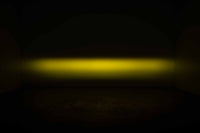 Lens Only: 4Banger (Yellow / Wide / Each)