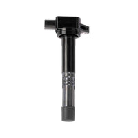 AEM 02-06 Honda/Acura 2.0/2.2/2.4L Ignition coil
