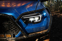 Toyota Tacoma (16-23) XB EVO LED Headlights