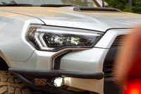 Toyota 4Runner (14-24): XB EVO LED Headlights