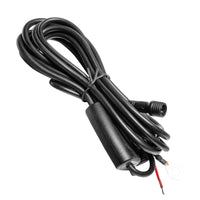 Oracle Oculus Bi-LED Projector Headlights for Jeep JL/Gladiator JT - w/ BC1 Controller