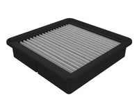 aFe 22-25 Hyundai Elantra N L4-2.0L (t) Magnum FLOW Pro Dry S Replacement Filter