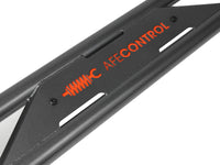 aFe Control 14-16 BMW 228i (F22/F23) Control Front Suspension Strut Brace