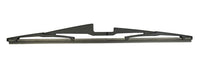 Hella Rear Wiper Blade 16in - Single