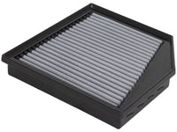 aFe MagnumFLOW OEM Replacement Air Filter PRO Dry S 14-15 Lexus IS 250/350 2.5L/3.5L V6