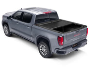 Roll-N-Lock 21-22 Ford F150 (67.1in. Bed Length) A-Series XT Retractable Tonneau Cover