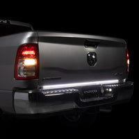 Putco 48in LED Tailgate Light Bar Blade