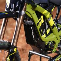 Surron Light Bee X 2025 Model (USA Stock)